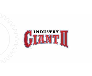 Industry Giant 2 (XB1)