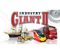 Industry Giant II