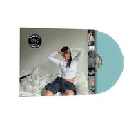 Industry Plant Exclusivité Fnac Vinyle Coloré Vinyle