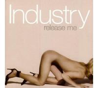 Industry - Release Me