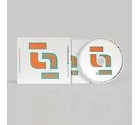 Industry & Seduction : A Thompson Twins Collection