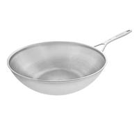 INDUSTRY WOK 30 CM 48930 DEMEY RE
