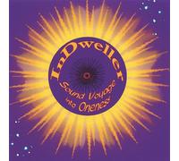 Indweller Sound Voyage Into Oneness