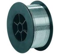 INE Bobine de fil a souder acier Mig-Mag Ø0,8 mm 500 g G