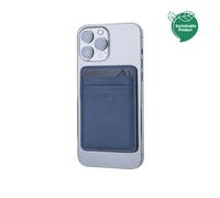 INE Mini Wallet Bleu