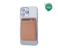 INE Mini Wallet Café