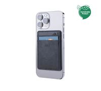 INE Mini Wallet Noir