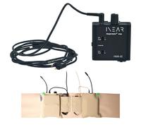InEar InEar Hearmix Pro 2-pin URSA Bundle