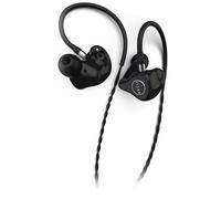 InEar InEar ProPhile 2