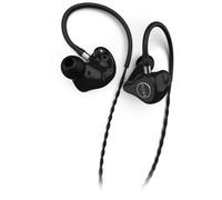 InEar InEar ProPhile 2s