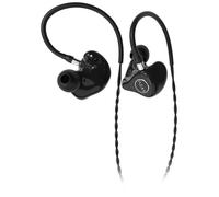 InEar InEar ProPhile 4s