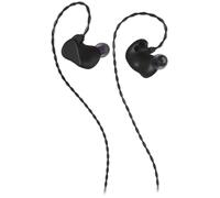 InEar InEar ProPhile-8