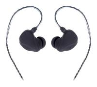 InEar InEar ProPhile-8 S