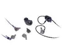 InEar InEar StageClick SC-2S Multi