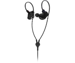 InEar InEar StageDiver SD-2S