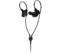 InEar InEar StageDiver SD-3