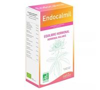 Inebios Endocalmil Equilibre Hormonal 60 Comprimés