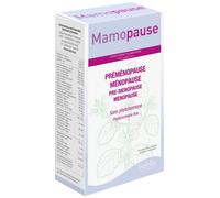 Inebios Mamopause 30 Gélules Et 30 Comprimés