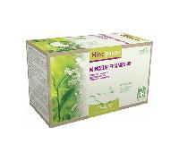 Inebios Mincipause Tisane Bio 20 sachets