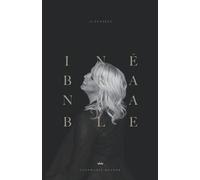 Inébranlable