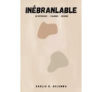 Inébranlable