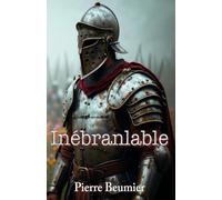 Inébranlable