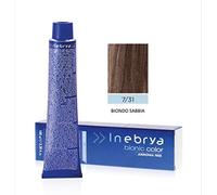 Inebrya Bionic Color - 7/31 - Blonde Sable