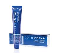 Inebrya Bionic Color - 9/0 - Biondo Chiarissimo
