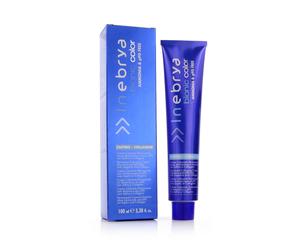 Inebrya Bionic Color Copper 100 ml couleur 6/34 Dark Blonde Golden Copper