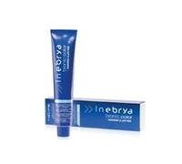 Inebrya - Bionic Color Hair Colouring Cream - Hair Color 100 Ml
