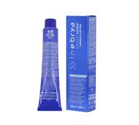 Inebrya Bionic Color Mahogany 100 ml couleur 4/5 Chestnut Mahogany