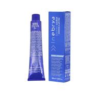 Inebrya - Bionic Color Hair Colouring Cream - Hair Color 100 Ml