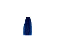 Inebrya Bionic Color Toner Bleu 100 ml