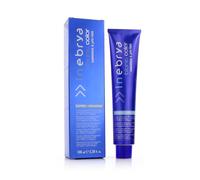 Inebrya Bionic Color Violet 100 ml couleur 4/2 Chestnut Violet