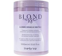 Inebrya BLONDesse Blond Miracle Nectar 1000 ml