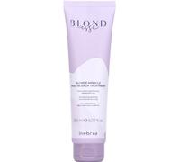 Inebrya BLONDesse Blond Miracle Post-Bleach Treatment 150 ml