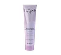 Inebrya - Blondesse Blonde Miracle Post-Bleach Treatment - Hair Mask After Bleaching 150ml