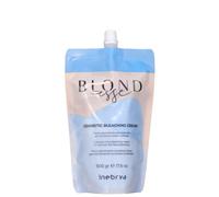 INEBRYA BLONDESSE CREAM 500G