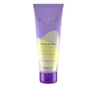 Inebrya BLONDesse No-Yellow Mask 250 ml