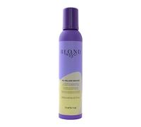 Inebrya BLONDesse No-Yellow Mousse 250 ml
