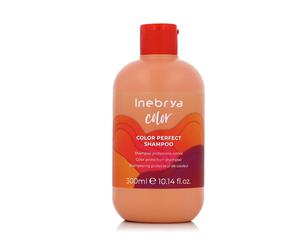 Inebrya Color Color Perfect Shampoo 300 ml