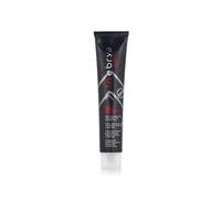 Inebrya Color Correctors 100 ml couleur Yellow