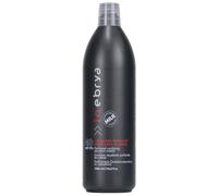 Inebrya Color Creme Oxyd 40 12% 1000ml