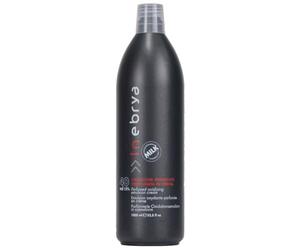 Inebrya Color Creme Oxyd 40 12% 1000ml