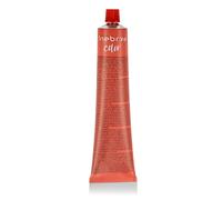 Inebrya Color Golden 100 ml couleur 6/3 Dark Blonde Golden