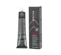 Inebrya Color Mahogany 100 ml couleur 6/5 Dark Blonde Mahogany