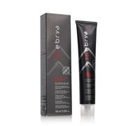 Inebrya Color Matte 100 ml couleur 4/8 Chestnut Matte