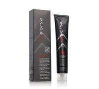 Inebrya Color Matte 100 ml couleur 5/8 Light Chestnut Matte