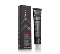Inebrya Color Matte 100 ml couleur 7/8 Blonde Matte
