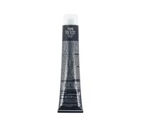 Inebrya Color Natural 100 ml couleur 10/0 Platinum Blonde